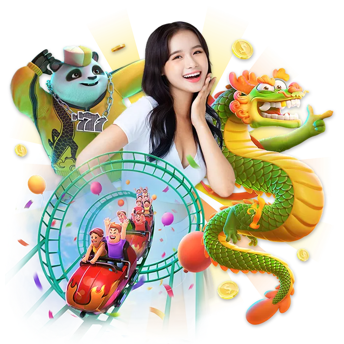 first- win- 168 wallet